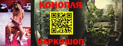 сатива Ливны